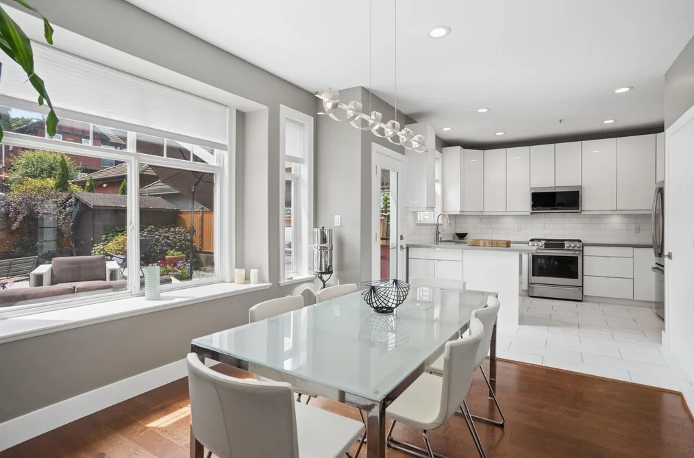 2808 WALL STREET, Vancouver BC V5K 1B2, Vancouver BC — Residential for Sale — Photo 13 of 39