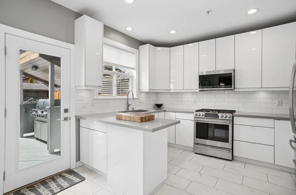 2808 WALL STREET, Vancouver BC V5K 1B2, Vancouver BC — Residential for Sale — Photo 14 of 39