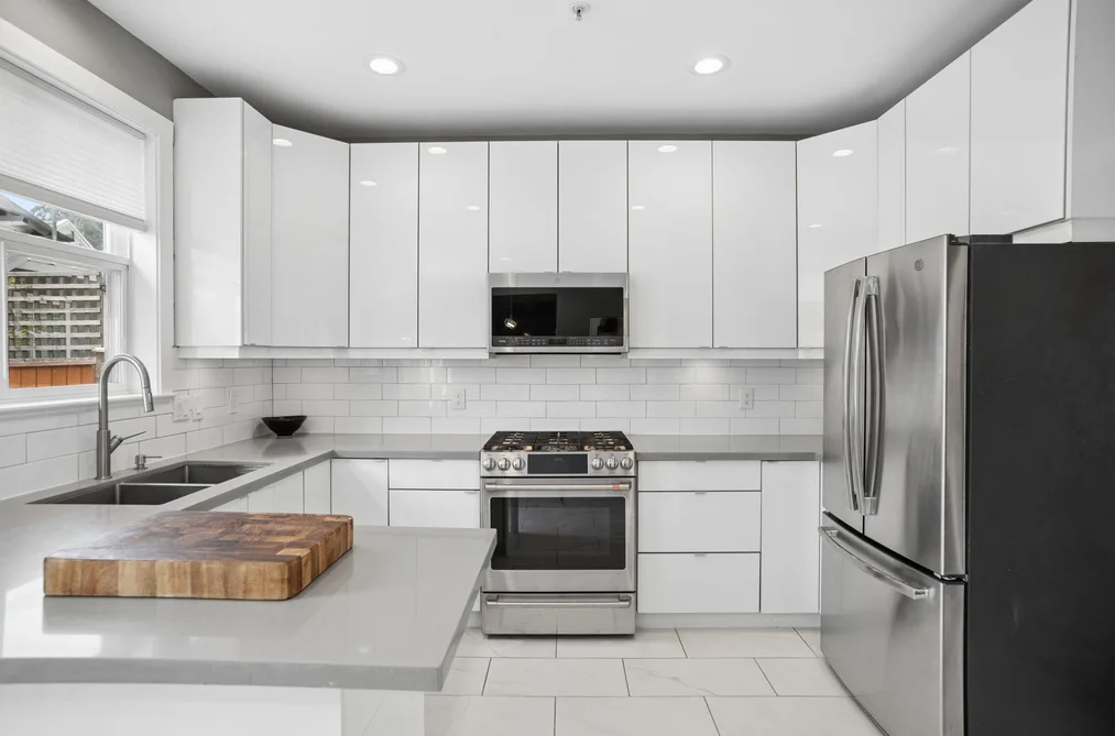 2808 WALL STREET, Vancouver BC V5K 1B2, Vancouver BC — Residential for Sale — Photo 15 of 39