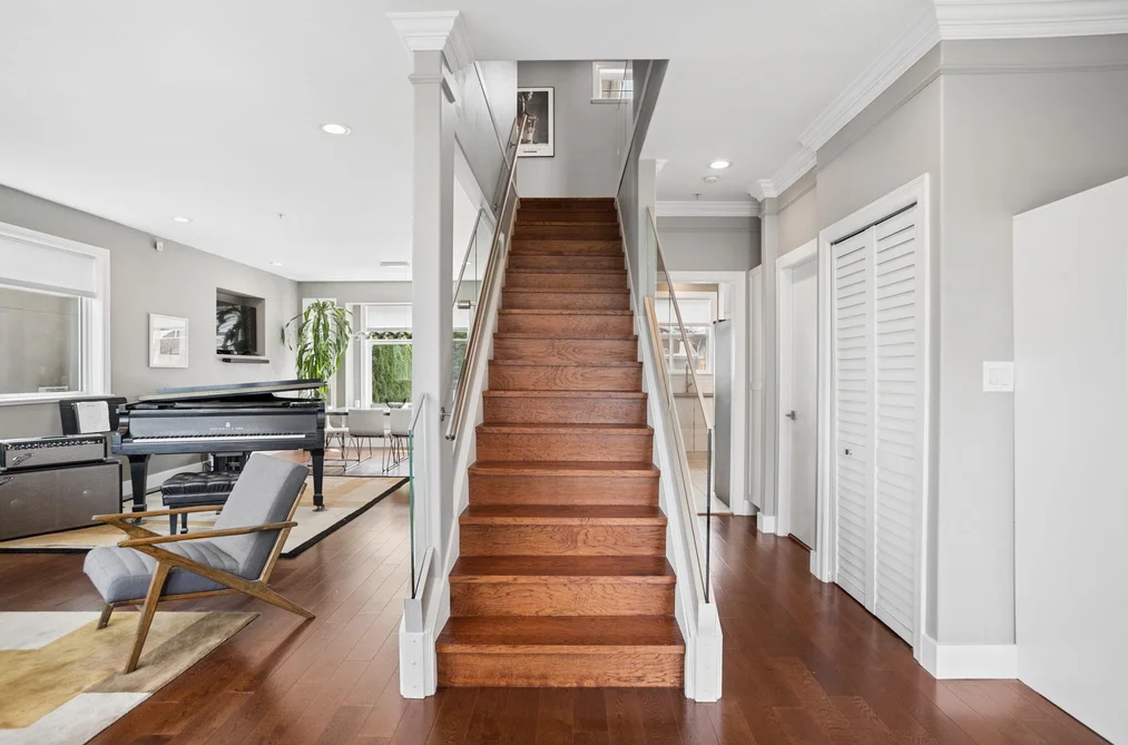 2808 WALL STREET, Vancouver BC V5K 1B2, Vancouver BC — Residential for Sale — Photo 18 of 39
