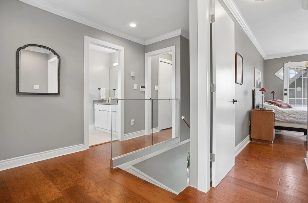 2808 WALL STREET, Vancouver BC V5K 1B2, Vancouver BC — Residential for Sale — Photo 19 of 39