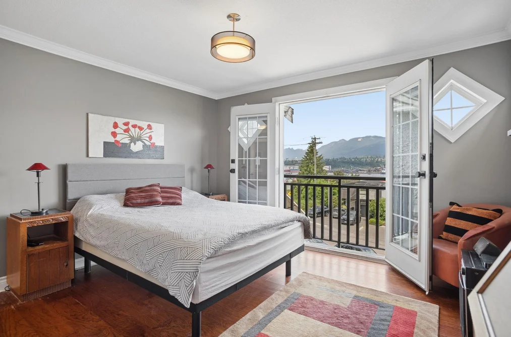 2808 WALL STREET, Vancouver BC V5K 1B2, Vancouver BC — Residential for Sale — Photo 20 of 39