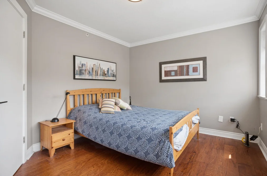 2808 WALL STREET, Vancouver BC V5K 1B2, Vancouver BC — Residential for Sale — Photo 23 of 39