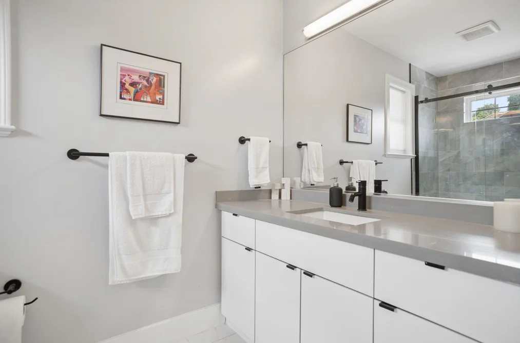 2808 WALL STREET, Vancouver BC V5K 1B2, Vancouver BC — Residential for Sale — Photo 24 of 39