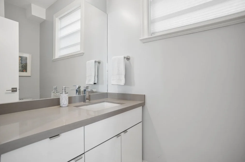 2808 WALL STREET, Vancouver BC V5K 1B2, Vancouver BC — Residential for Sale — Photo 26 of 39