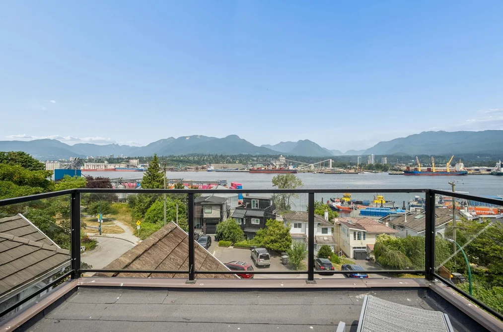 2808 WALL STREET, Vancouver BC V5K 1B2, Vancouver BC — Residential for Sale — Photo 27 of 39