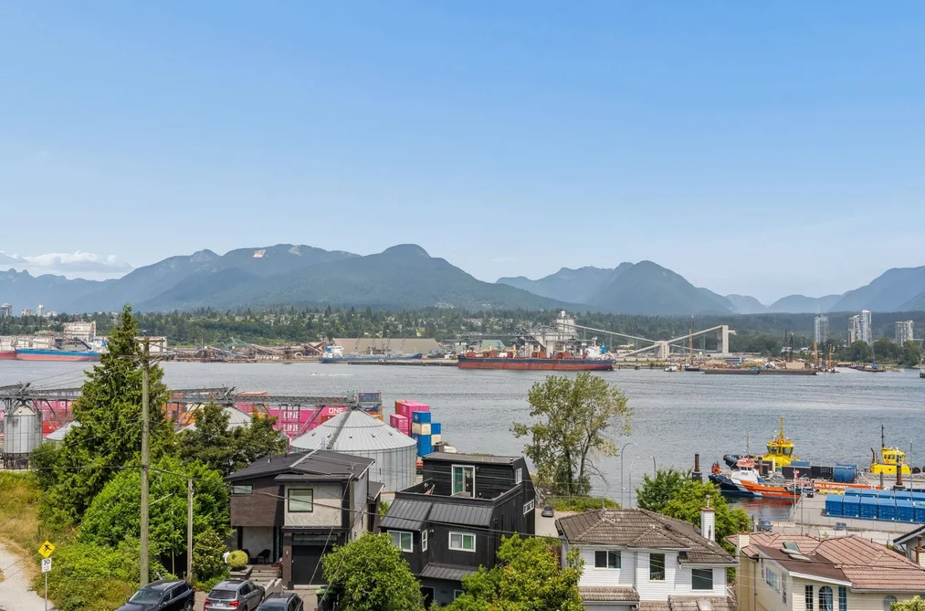 2808 WALL STREET, Vancouver BC V5K 1B2, Vancouver BC — Residential for Sale — Photo 28 of 39