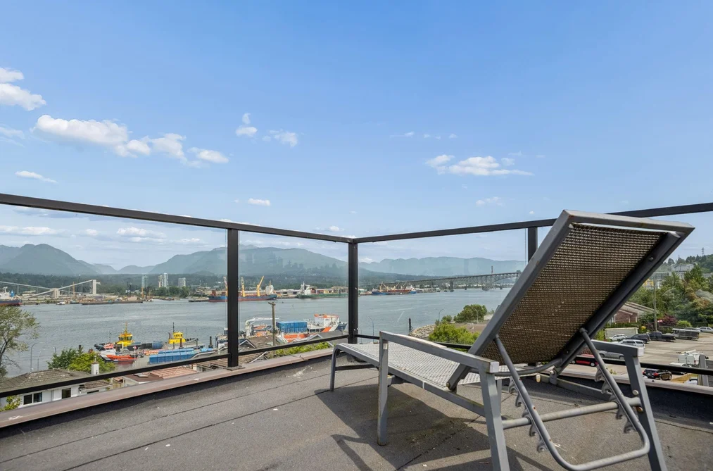 2808 WALL STREET, Vancouver BC V5K 1B2, Vancouver BC — Residential for Sale — Photo 29 of 39