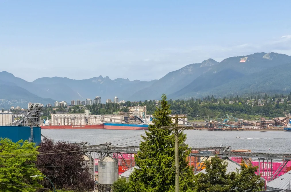 2808 WALL STREET, Vancouver BC V5K 1B2, Vancouver BC — Residential for Sale — Photo 30 of 39