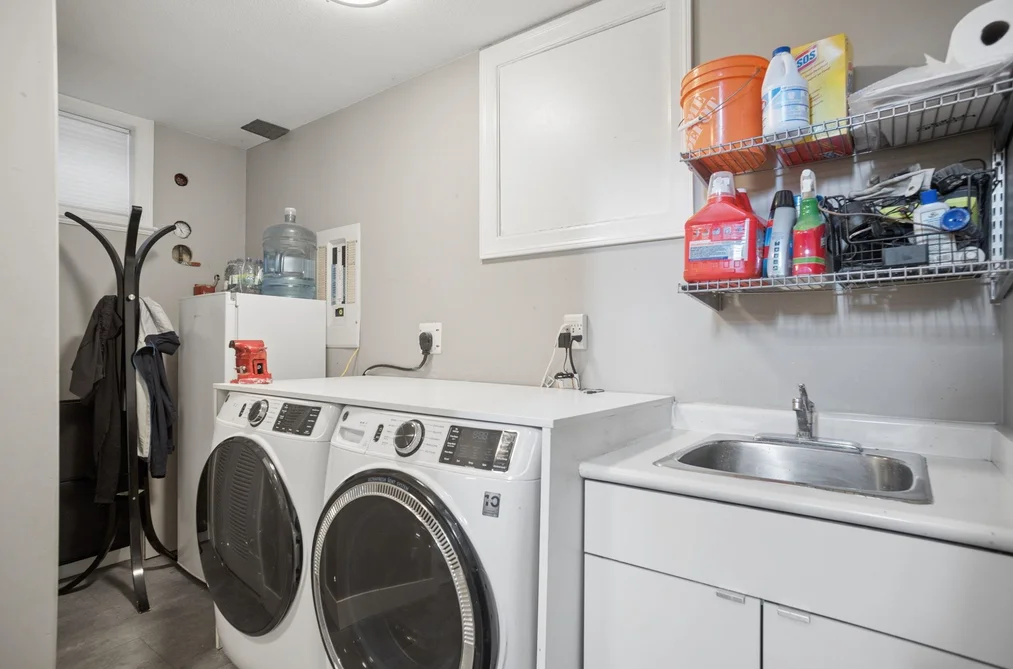 2808 WALL STREET, Vancouver BC V5K 1B2, Vancouver BC — Residential for Sale — Photo 33 of 39