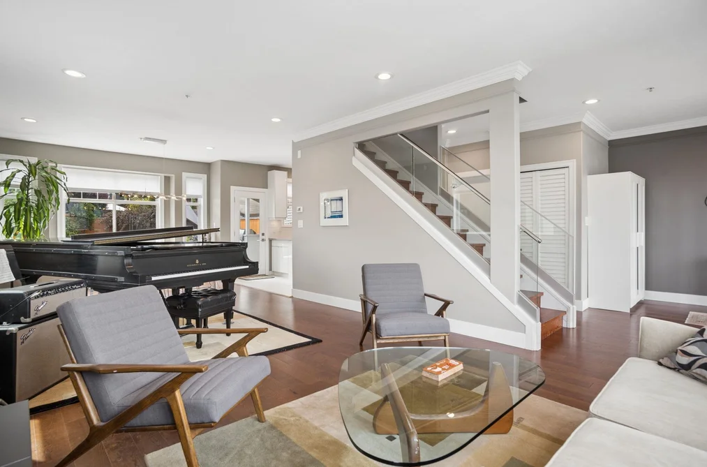 2808 WALL STREET, Vancouver BC V5K 1B2, Vancouver BC — Residential for Sale — Photo 7 of 39