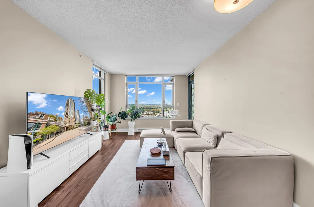 2809 1155 THE HIGH STREET, Coquitlam BC V3B 7W4, Coquitlam BC — Residential for Sale - Photo 7