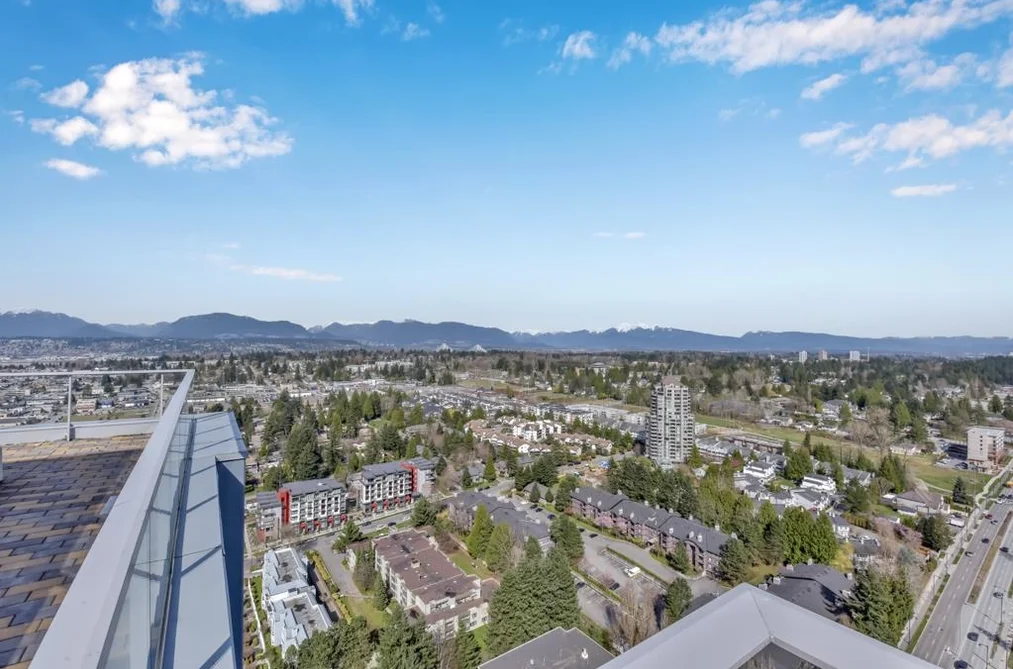 2809 - 13750 100 Avenue, Surrey, BC - MLS: R3179547 - Photo 13 2809 - 13750 100 Avenue, Surrey, BC - MLS: R3179547 - Photo 13