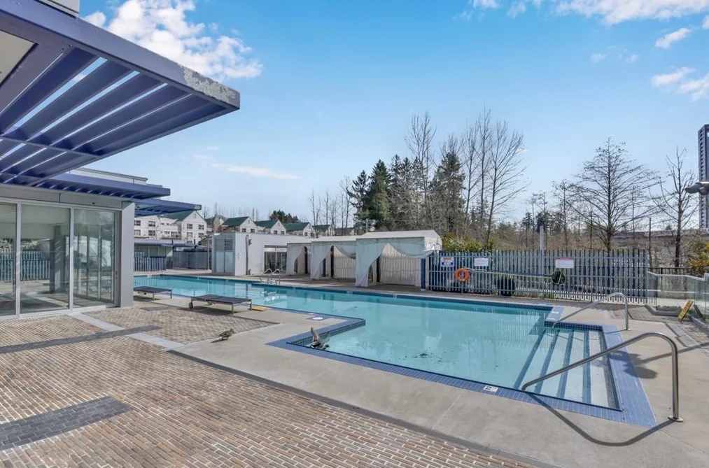 2809 - 13750 100 Avenue, Surrey, BC - MLS: R3179547 - Photo 16 2809 - 13750 100 Avenue, Surrey, BC - MLS: R3179547 - Photo 16