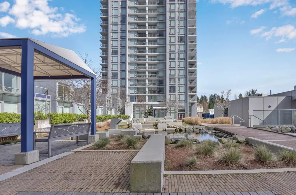 2809 - 13750 100 Avenue, Surrey, BC - MLS: R3179547 - Photo 19 2809 - 13750 100 Avenue, Surrey, BC - MLS: R3179547 - Photo 19