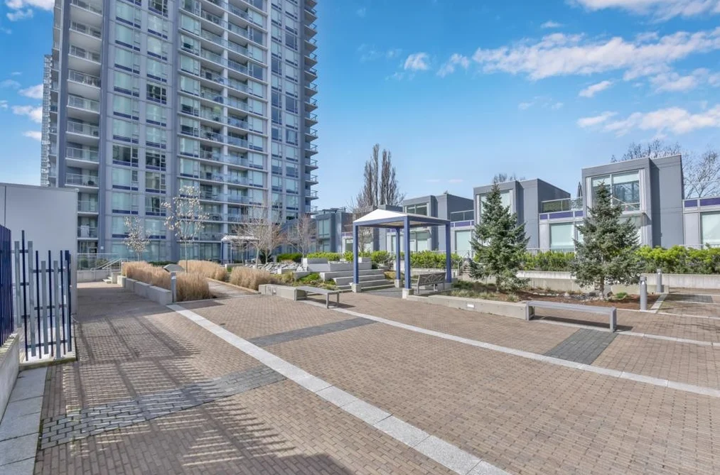 2809 - 13750 100 Avenue, Surrey, BC - MLS: R3179547 - Photo 21 2809 - 13750 100 Avenue, Surrey, BC - MLS: R3179547 - Photo 21