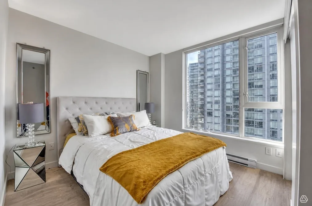 2809 - 13750 100 Avenue, Surrey, BC - MLS: R3179547 - Photo 6 2809 - 13750 100 Avenue, Surrey, BC - MLS: R3179547 - Photo 6