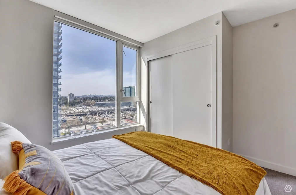 2809 - 13750 100 Avenue, Surrey, BC - MLS: R3179547 - Photo 7 2809 - 13750 100 Avenue, Surrey, BC - MLS: R3179547 - Photo 7