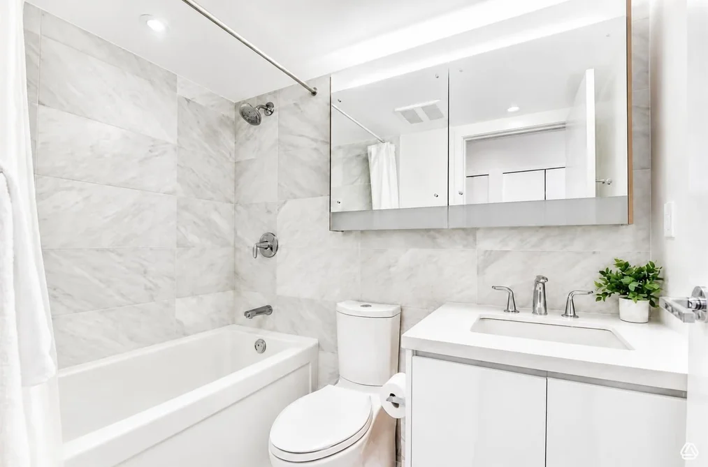 2809 - 13750 100 Avenue, Surrey, BC - MLS: R3179547 - Photo 8 2809 - 13750 100 Avenue, Surrey, BC - MLS: R3179547 - Photo 8