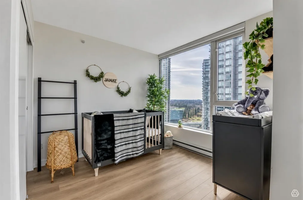 2809 - 13750 100 Avenue, Surrey, BC - MLS: R3179547 - Photo 9 2809 - 13750 100 Avenue, Surrey, BC - MLS: R3179547 - Photo 9