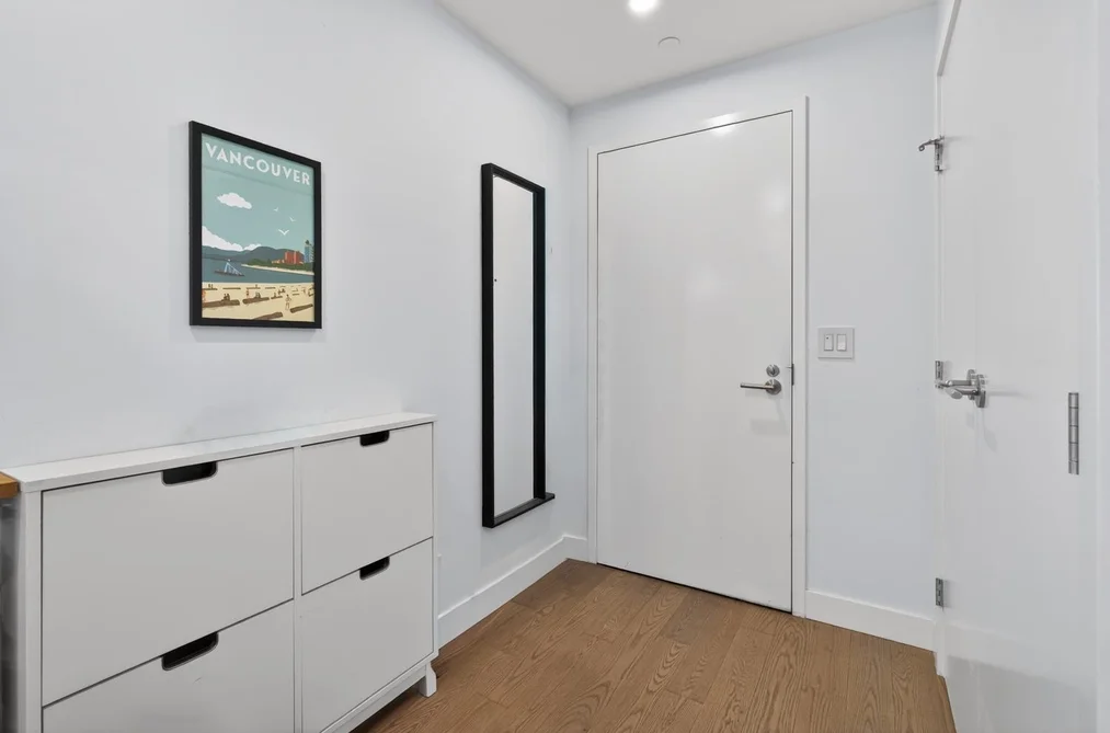 2809 1480 HOWE STREET, Vancouver BC V6Z 0G5, Vancouver BC — Residential for Sale - Photo 2