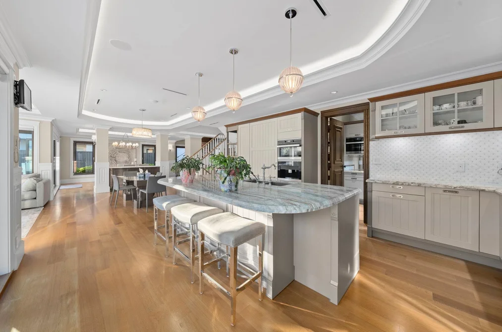 2809 EDGEMONT BOULEVARD, North Vancouver BC V7R 2N3, North Vancouver BC — Residential for Sale - Photo 5