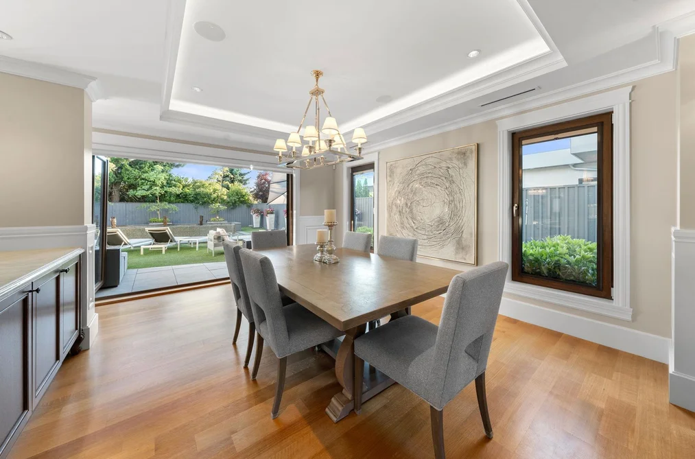2809 EDGEMONT BOULEVARD, North Vancouver BC V7R 2N3, North Vancouver BC — Residential for Sale - Photo 6