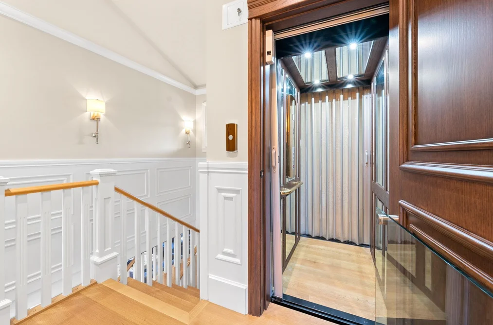 2809 EDGEMONT BOULEVARD, North Vancouver BC V7R 2N3, North Vancouver BC — Residential for Sale - Photo 7