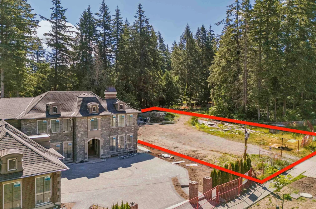 Property for sale at 2810 138 Street Surrey British Columbia - MLS: R3137944