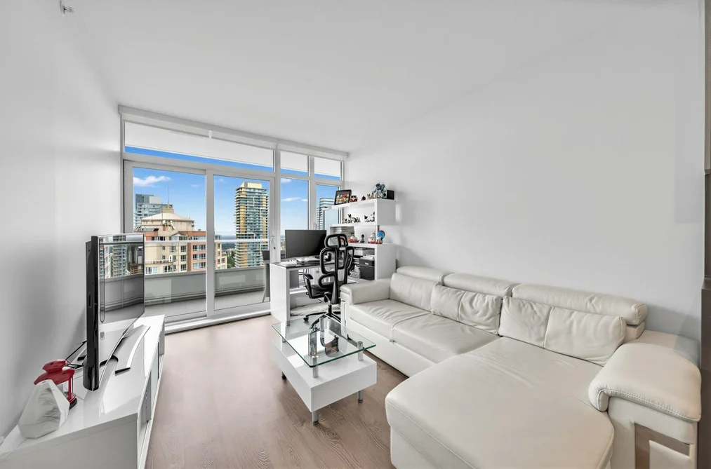 2810 6080 MCKAY AVENUE, Burnaby BC V5H 0J4, Burnaby BC — Residential for Sale - Photo 5