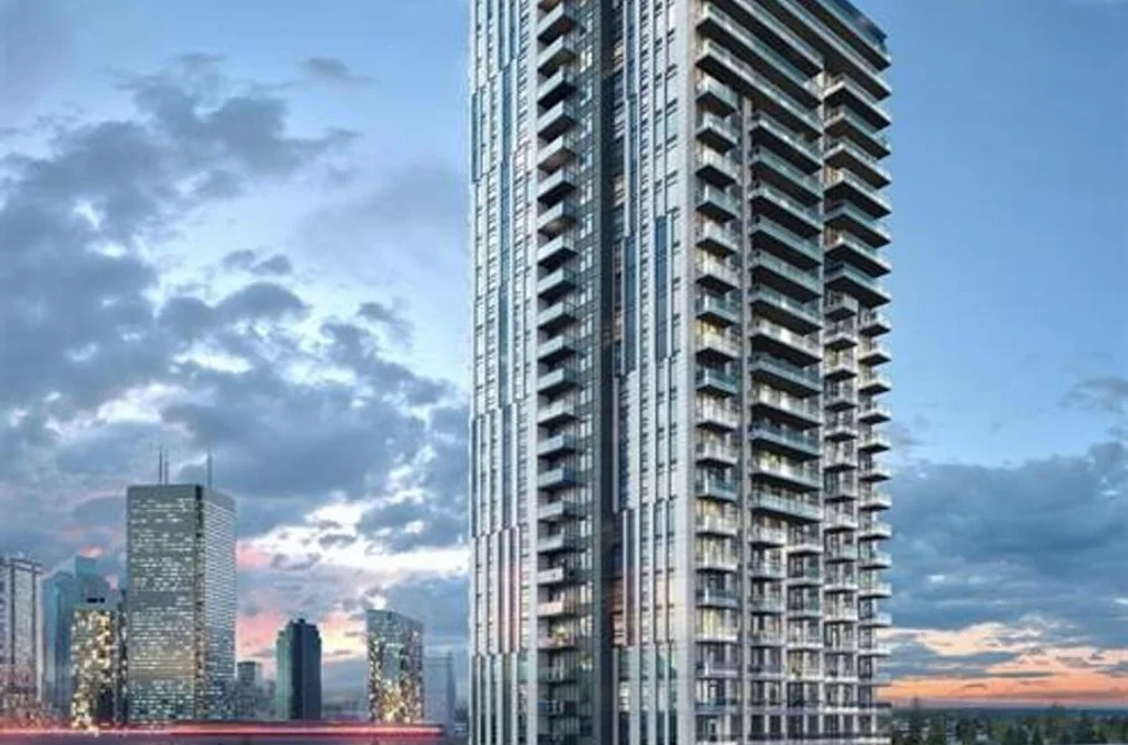 Condo for sale at 2810 6608 Sussex Avenue Burnaby British Columbia - MLS: R3143163
