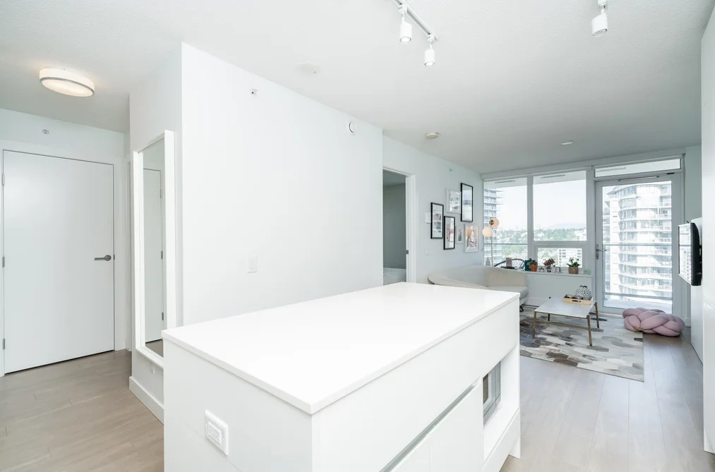2810 908 QUAYSIDE DRIVE, New Westminster BC V3M 0L4, New Westminster BC — Residential for Sale — Photo 14 of 40