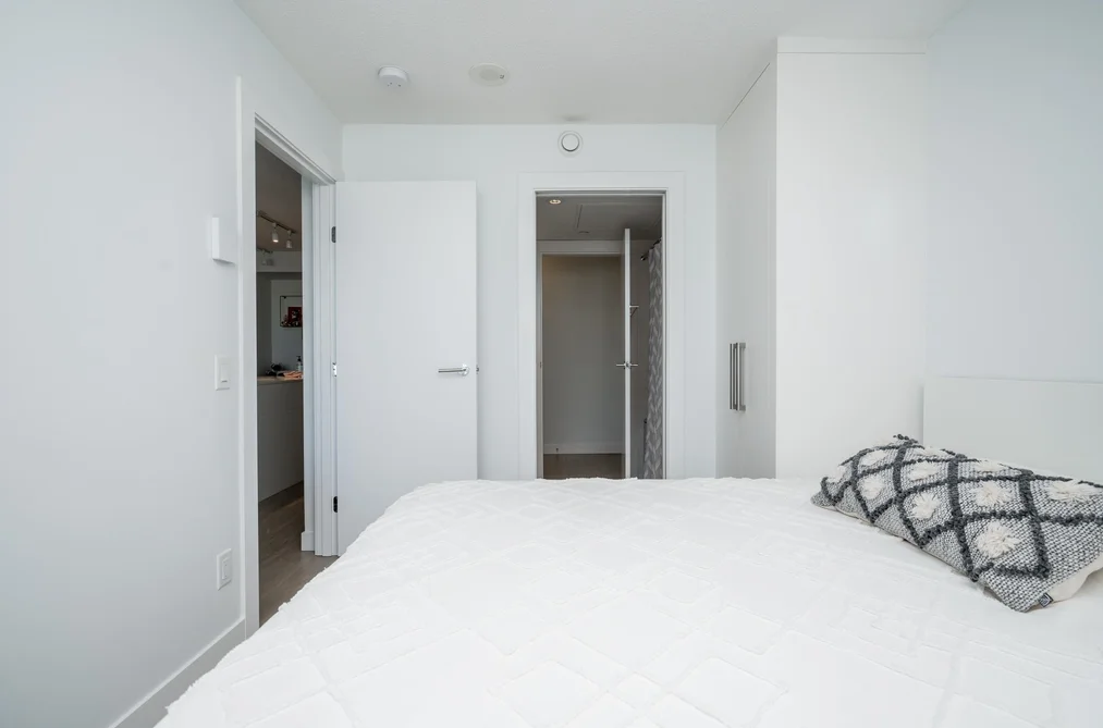 2810 908 QUAYSIDE DRIVE, New Westminster BC V3M 0L4, New Westminster BC — Residential for Sale — Photo 25 of 40