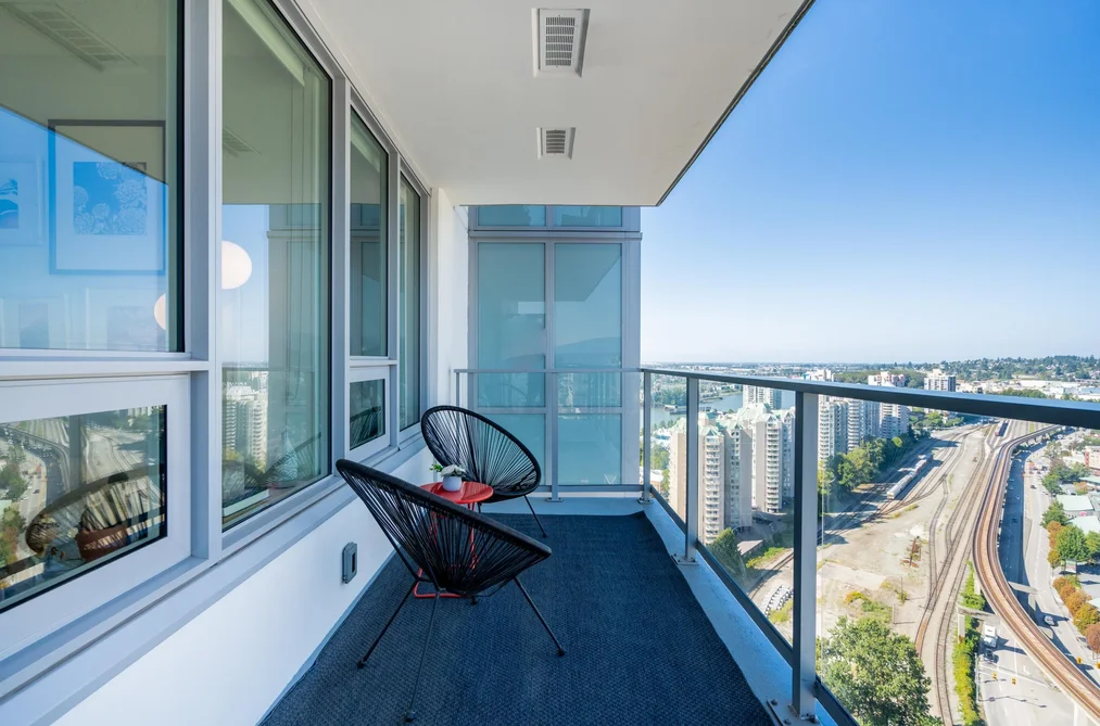 2810 908 QUAYSIDE DRIVE, New Westminster BC V3M 0L4, New Westminster BC — Residential for Sale — Photo 28 of 40