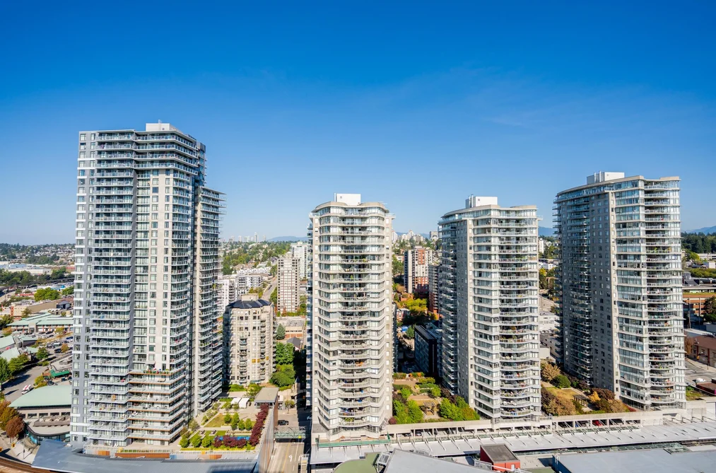 2810 908 QUAYSIDE DRIVE, New Westminster BC V3M 0L4, New Westminster BC — Residential for Sale — Photo 33 of 40