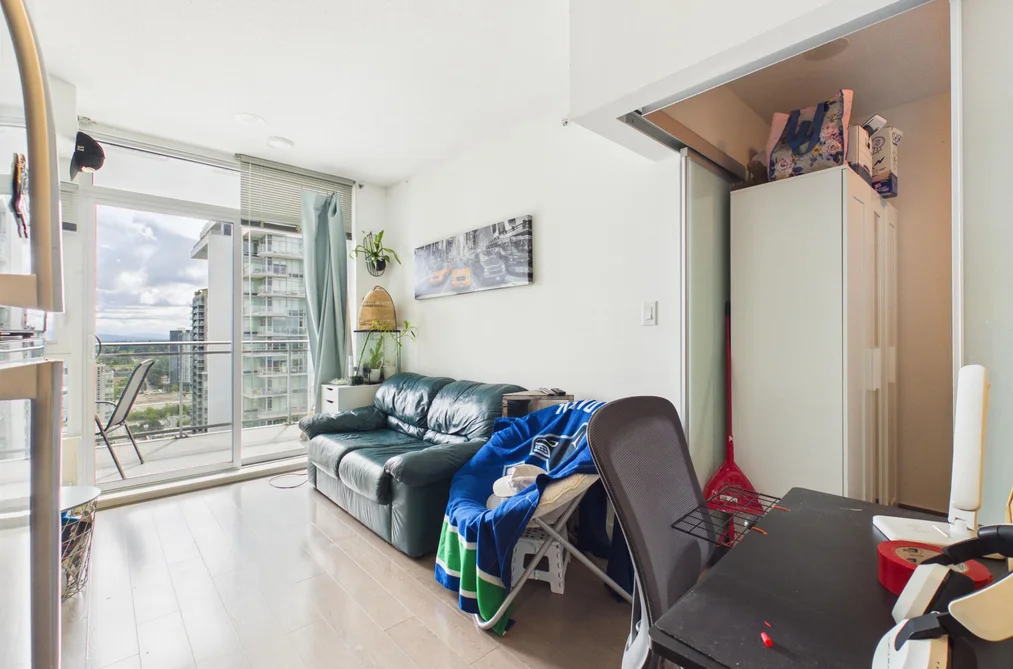 2811 13308 CENTRAL AVENUE, Surrey BC V3T 0M4, Surrey BC — Residential for Sale - Photo 6