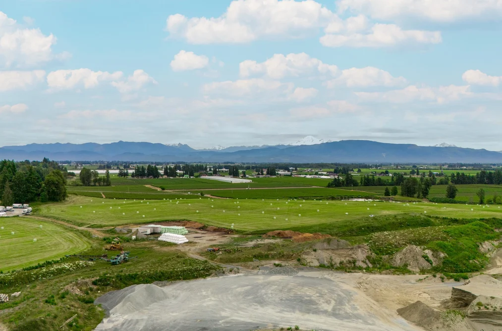 28116 HUNTINGDON ROAD, Abbotsford BC V4X 1A3, Abbotsford BC — Land for Sale — Photo 11 of 20