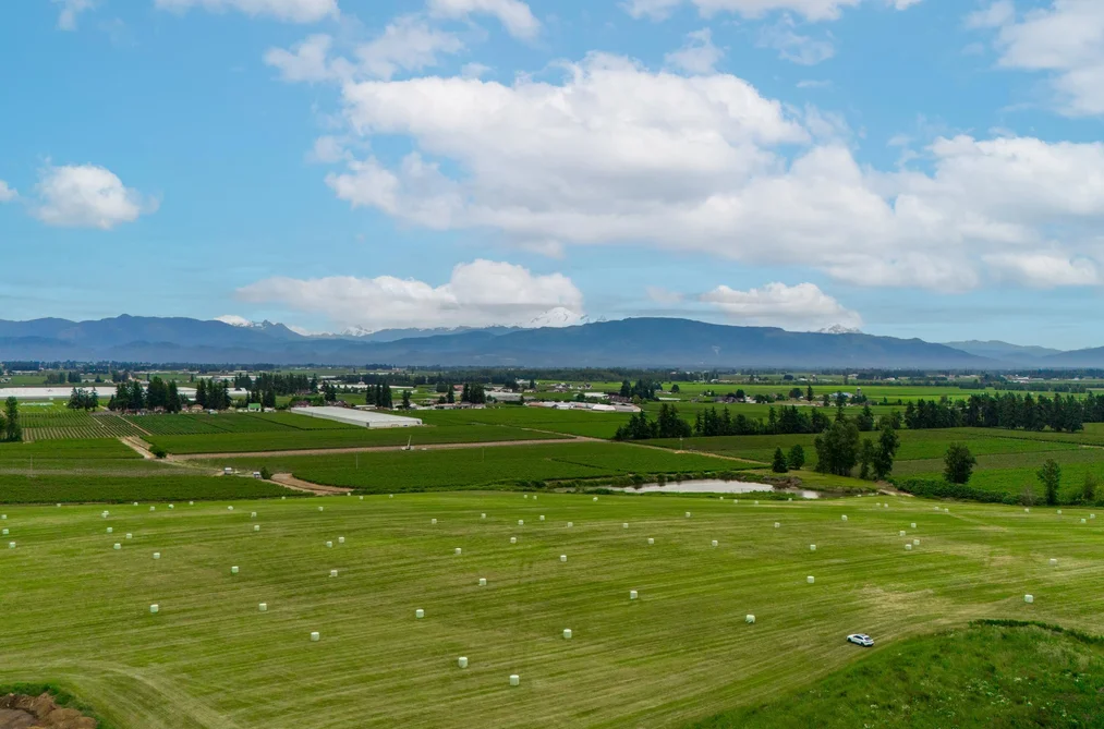 28116 HUNTINGDON ROAD, Abbotsford BC V4X 1A3, Abbotsford BC — Land for Sale — Photo 13 of 20