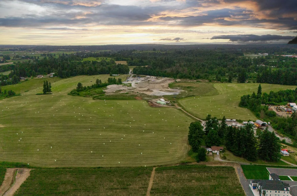 28116 HUNTINGDON ROAD, Abbotsford BC V4X 1A3, Abbotsford BC — Land for Sale — Photo 14 of 20