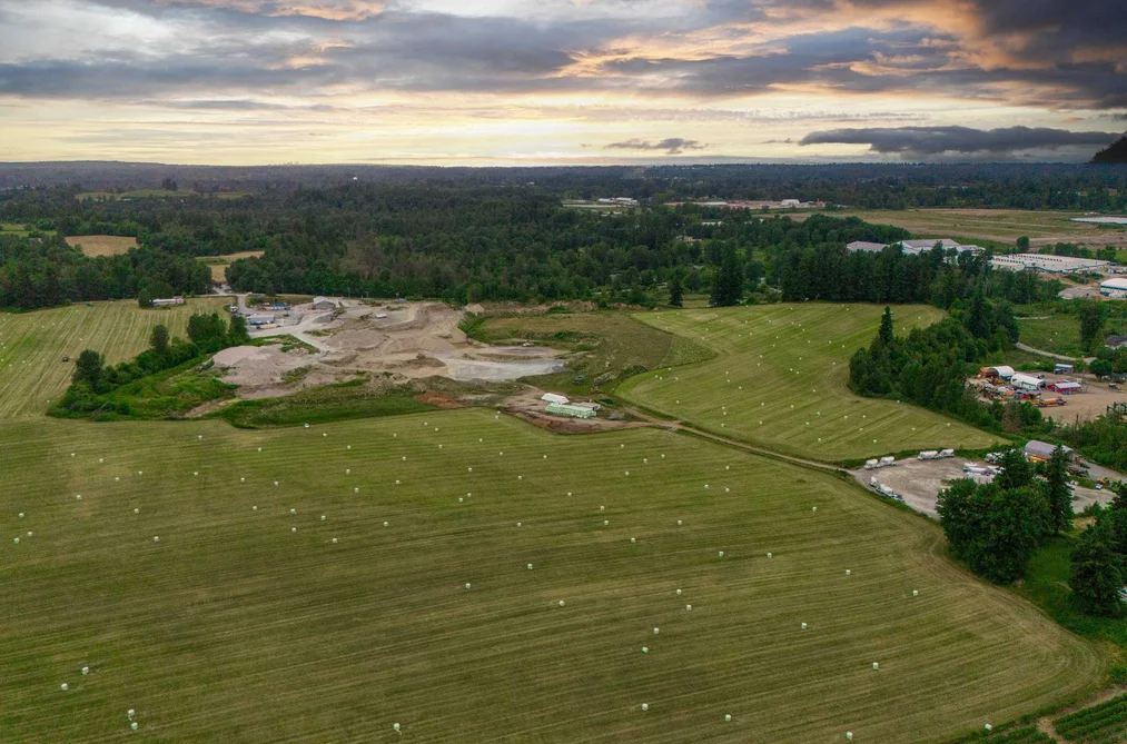 28116 HUNTINGDON ROAD, Abbotsford BC V4X 1A3, Abbotsford BC — Land for Sale — Photo 15 of 20