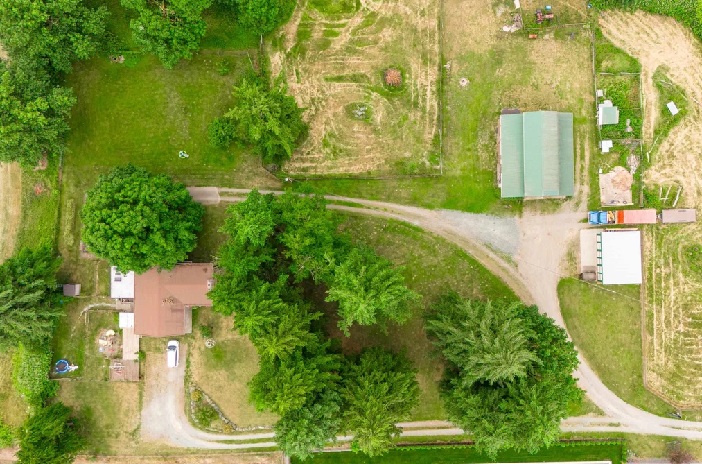28116 HUNTINGDON ROAD, Abbotsford BC V4X 1A3, Abbotsford BC — Land for Sale — Photo 18 of 20
