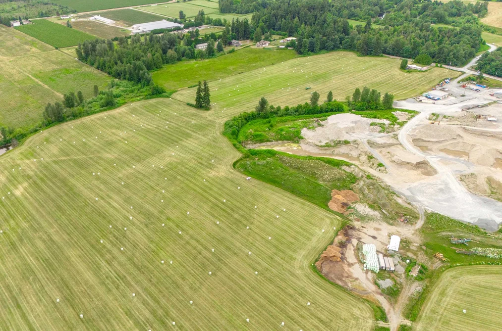 28116 HUNTINGDON ROAD, Abbotsford BC V4X 1A3, Abbotsford BC — Land for Sale — Photo 20 of 20