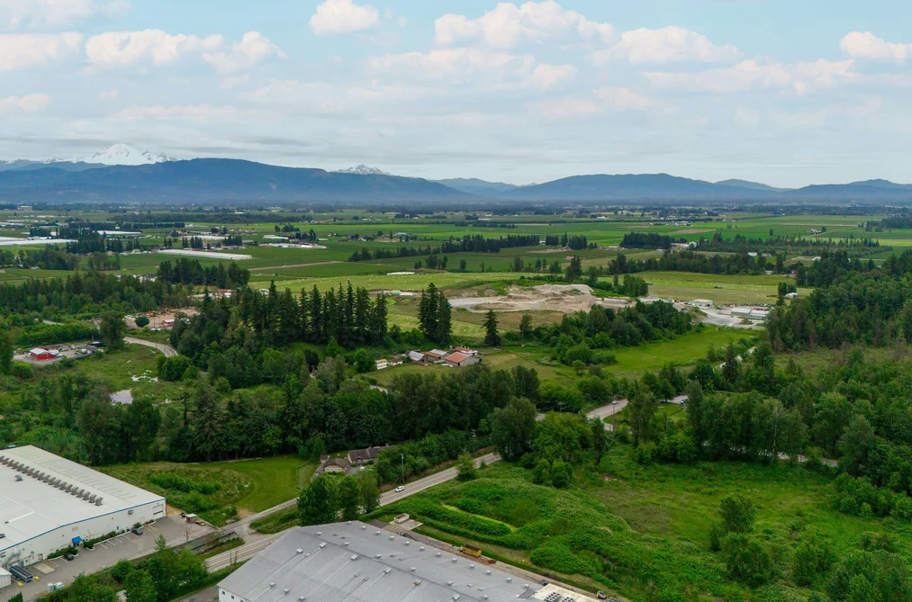 28116 HUNTINGDON ROAD, Abbotsford BC V4X 1A3, Abbotsford BC — Land for Sale — Photo 8 of 20