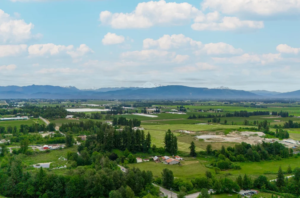 28116 HUNTINGDON ROAD, Abbotsford BC V4X 1A3, Abbotsford BC — Land for Sale — Photo 9 of 20