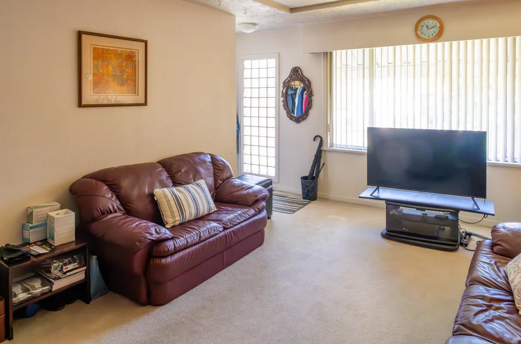 2812 E 18TH AVENUE, Vancouver BC V5M 2R2, Vancouver BC — Residential for Sale - Photo 4