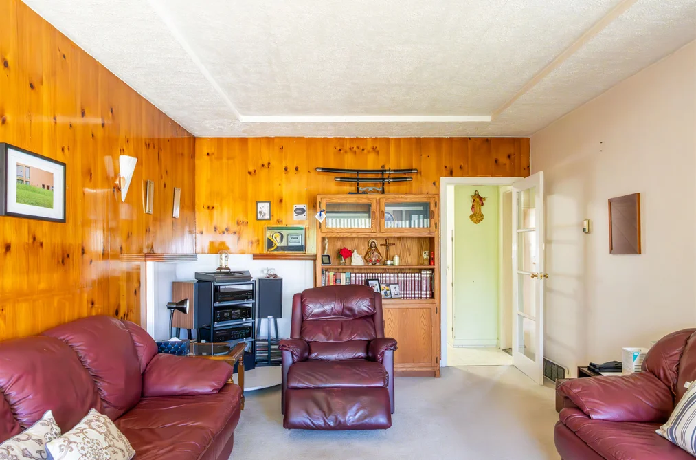2812 E 18TH AVENUE, Vancouver BC V5M 2R2, Vancouver BC — Residential for Sale - Photo 5