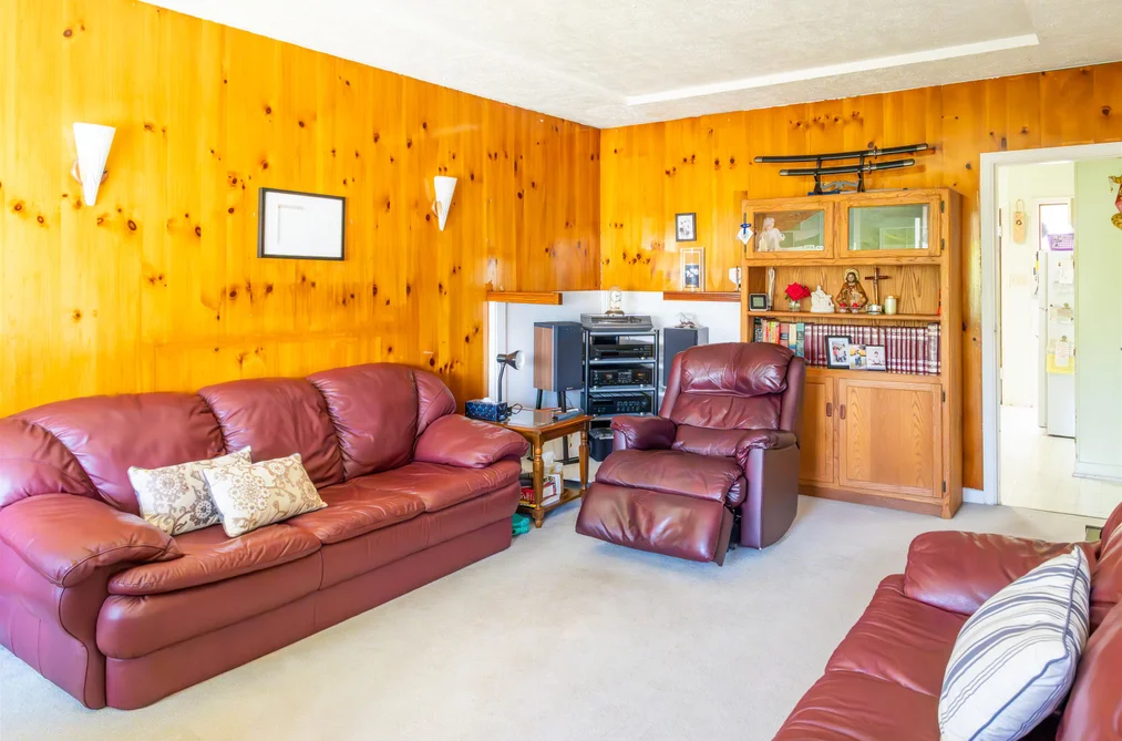 2812 E 18TH AVENUE, Vancouver BC V5M 2R2, Vancouver BC — Residential for Sale - Photo 6