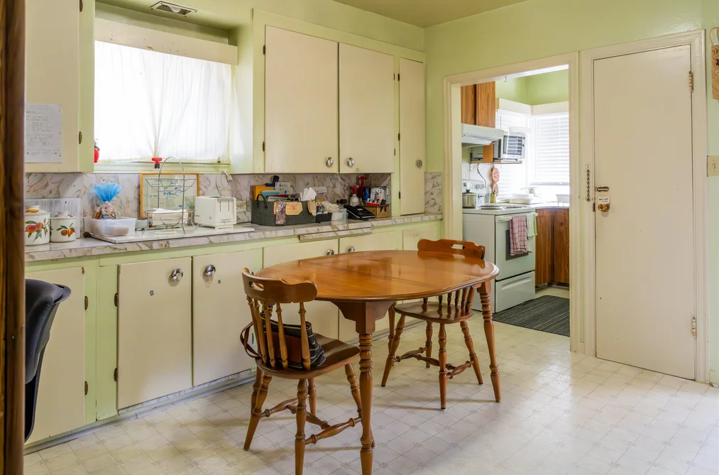 2812 E 18TH AVENUE, Vancouver BC V5M 2R2, Vancouver BC — Residential for Sale - Photo 7