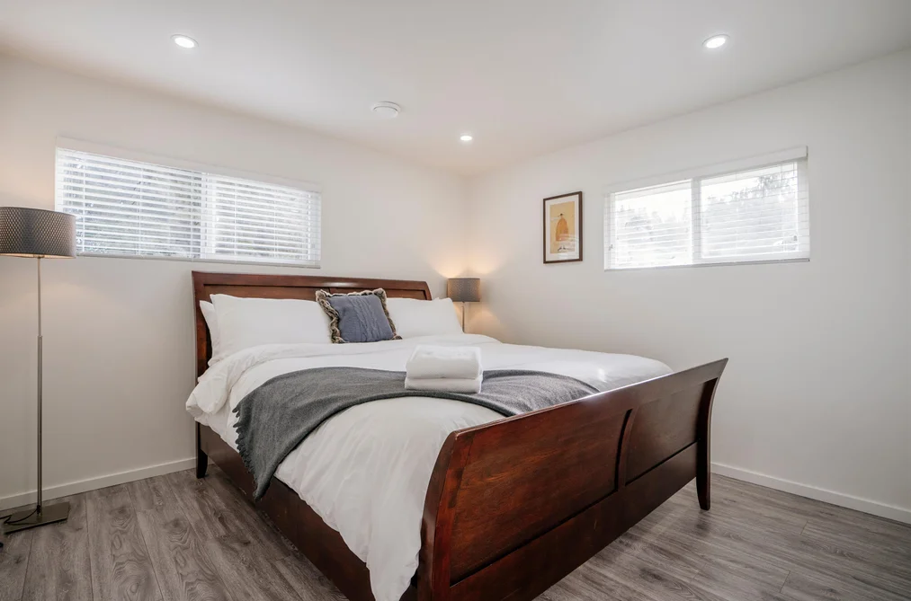 2813 ST JOHNS STREET, Port Moody BC V3H 2B9, Port Moody BC — Residential for Sale - Photo 4