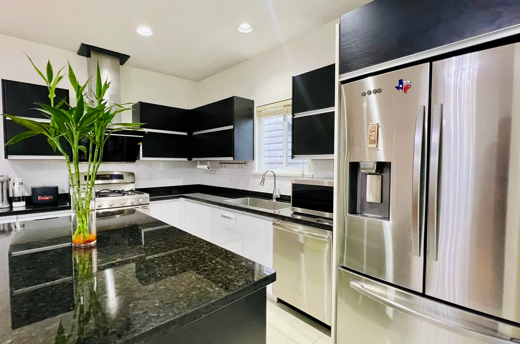2813 W 21ST AVENUE, Vancouver BC V6L 1K5, Vancouver BC — Residential for Sale — Photo 10 of 29